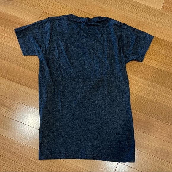 ❗️LAST CHANCE Sunday Funday Graphic Tee - Small - Picture 3 of 3